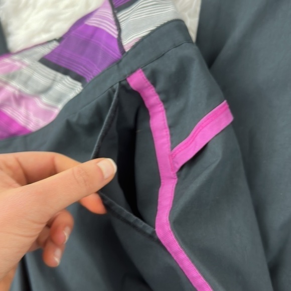 Lululemon Dance Pants Unlined - Picture 3 of 8